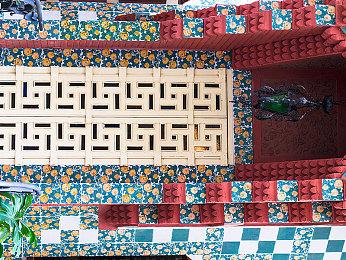 《Jump King Quest》9月登陆Steam 高难度跳跃系动作